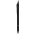 Pen - Brokyn