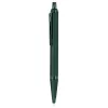GREEN  +