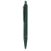 Pen - Brokyn