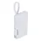 Power Bank - Brandin