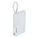 Power Bank - Brandin
