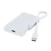 Power Bank - Brandin