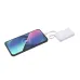Power Bank - Brandin