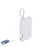 Power Bank - Brandin