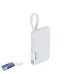 Power Bank - Brandin