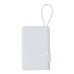 Power Bank - Brandin