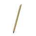 Eternal Pencil - Jevon