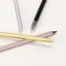Eternal Pencil - Jevon