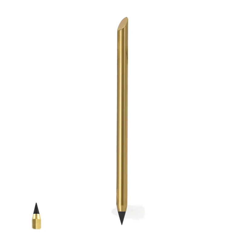 Eternal Pencil - Jevon