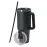 Insulated Mug - Liena