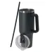 Insulated Mug - Liena