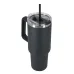 Insulated Mug - Liena