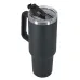Insulated Mug - Liena