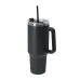 Insulated Mug - Liena