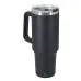Insulated Mug - Liena