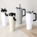 Insulated Mug - Liena