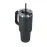 Insulated Mug - Liena