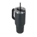 Insulated Mug - Liena
