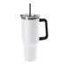 Insulated Mug - Liena