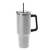 Insulated Mug - Liena