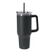Insulated Mug - Liena