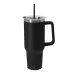 Insulated Mug - Liena