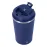 Insulated Cup - Molin