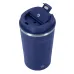 Insulated Cup - Molin