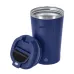 Insulated Cup - Molin