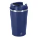 Insulated Cup - Molin