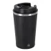 Insulated Cup - Molin