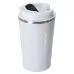 Insulated Cup - Molin