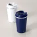 Insulated Cup - Molin