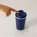 Insulated Cup - Molin