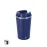 Insulated Cup - Molin