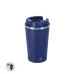 Insulated Cup - Molin