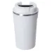 Insulated Cup - Molin