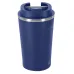 Insulated Cup - Molin