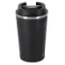 Insulated Cup - Molin