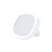Mirror - Qadan