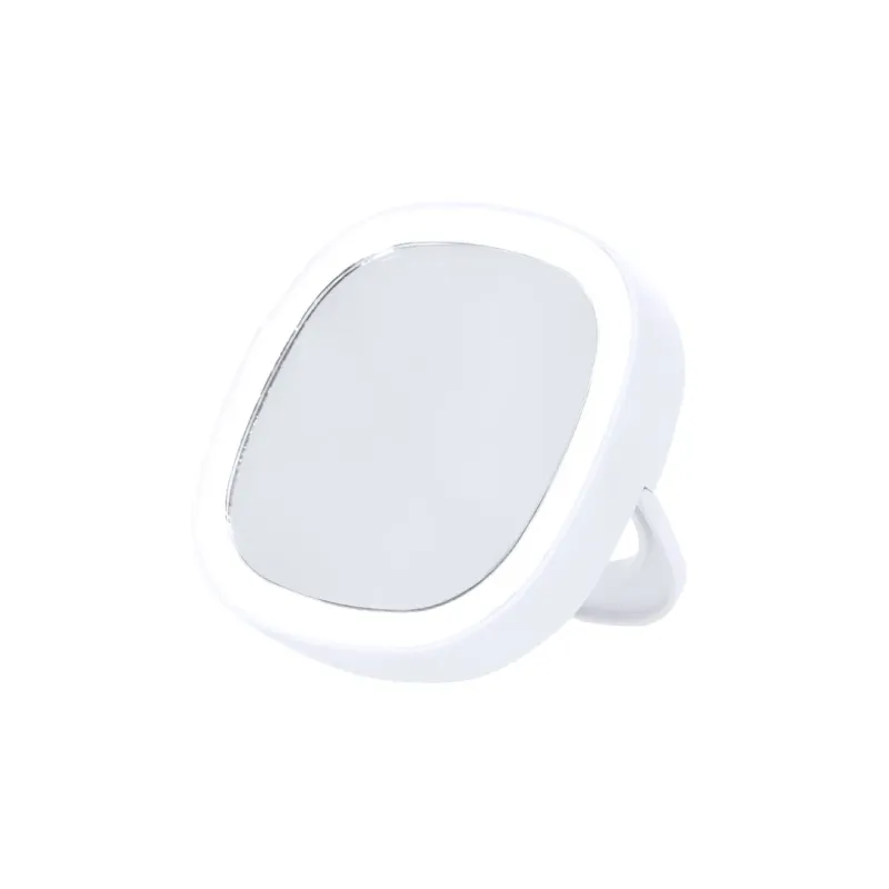 Mirror - Qadan