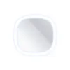 WHITE  +