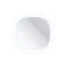 Mirror - Qadan