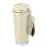 Insulated Cup - Kazont