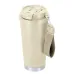 Insulated Cup - Kazont