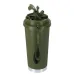Insulated Cup - Kazont