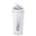 Insulated Cup - Kazont