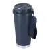 Insulated Cup - Kazont