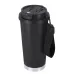 Insulated Cup - Kazont