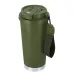 Insulated Cup - Kazont